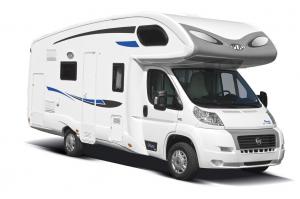 P.L.A. Plasy P70 '2012